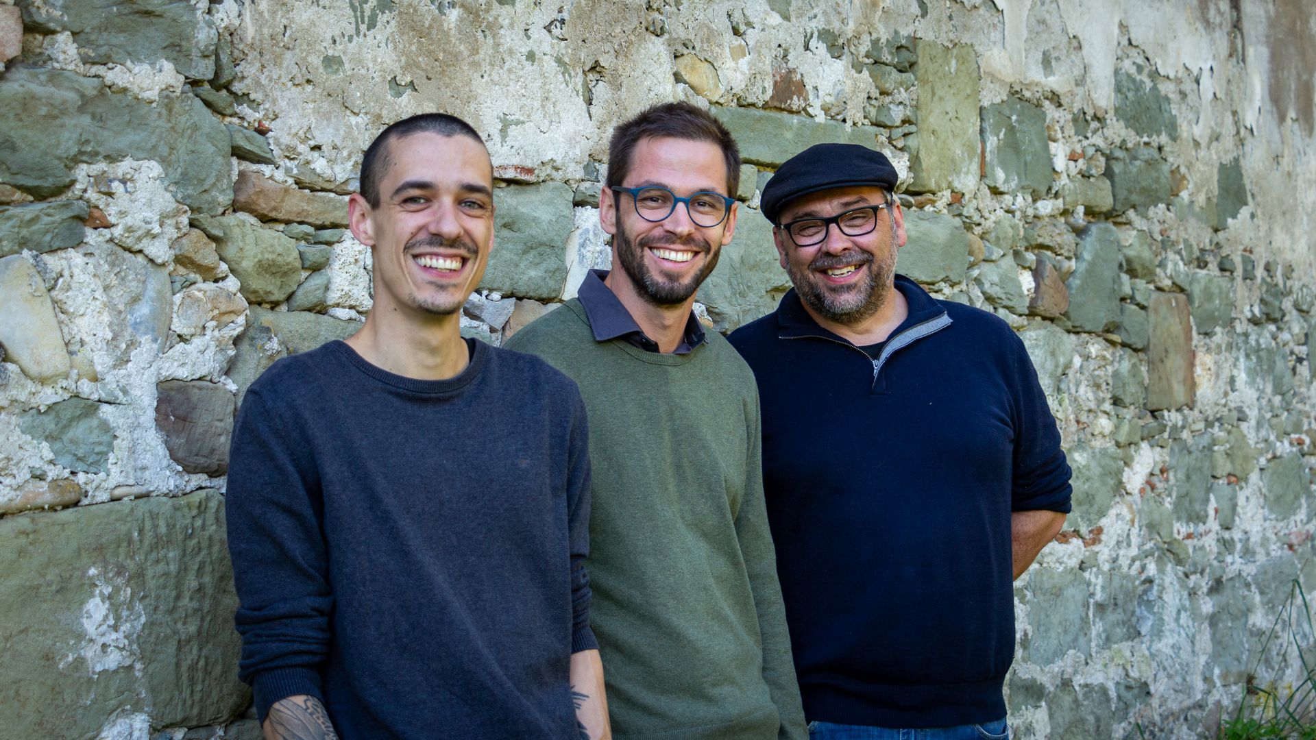 La Team la Team Local'Ice