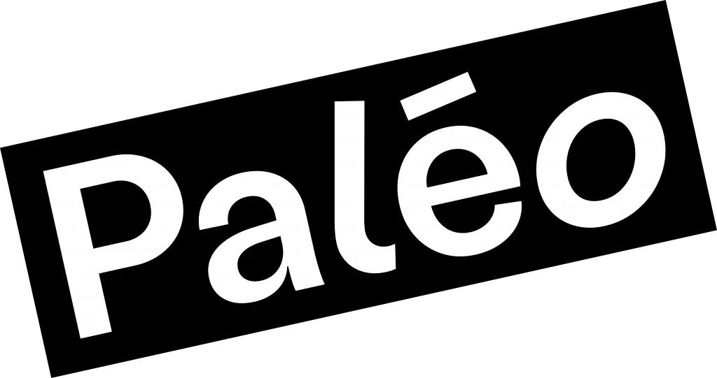 Paléo Festival