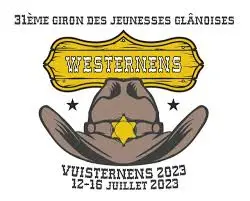 Westernens 2023