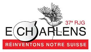 RJG Echarlens 2023
