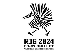 RJG Vuadens 2024