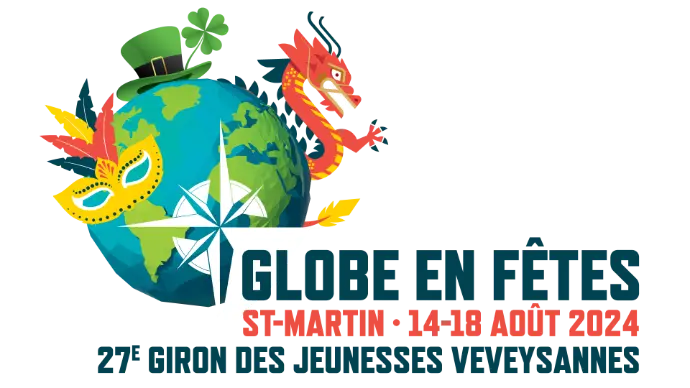 Giron St-Martin 2024
