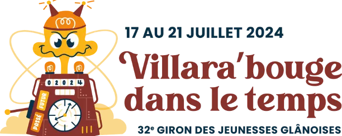 Giron Villaraboud 2024
