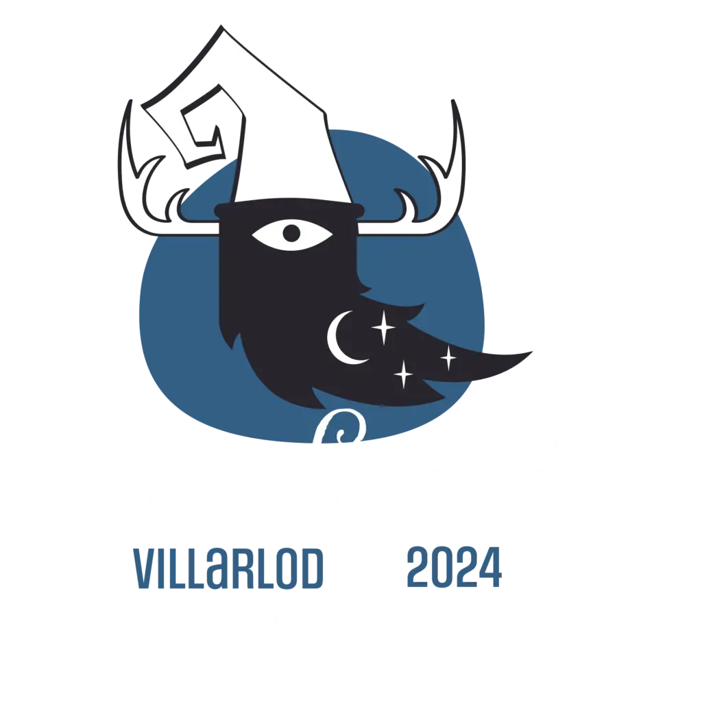Giron Villarlod 2024