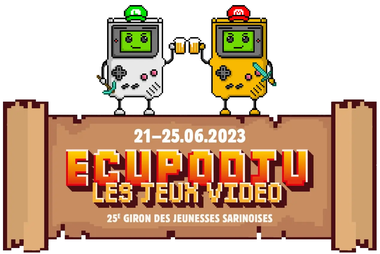 Ecupodju 2023