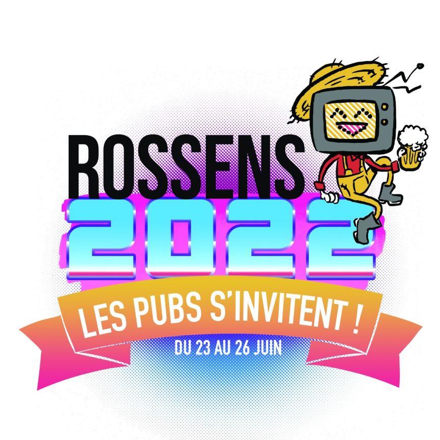 Giron Rossens 2022