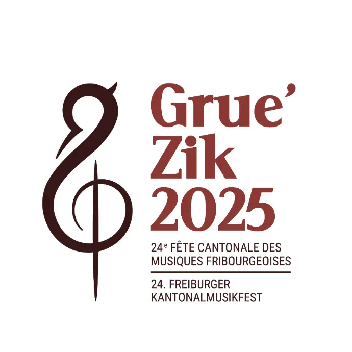 grue'zik fête des musiques