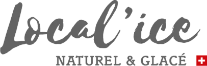 Local'Ice